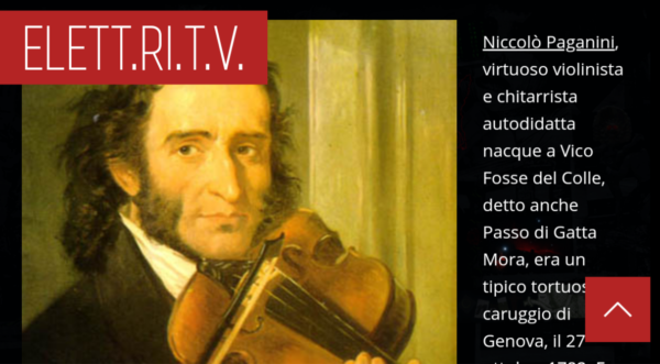 Nicolò_Paganini_violinista_chitarrista