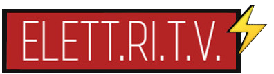 elettritv_elettritv_web_tv_musica_originale_playlist_canale_tv_musica_logo_