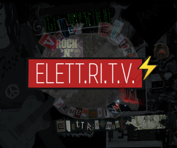 elettritv_rete_libera_web_tv_musica_originale_playlist_logo_canale_musicale_elettriche_risonanze_valle_del_tevere_tibervalley