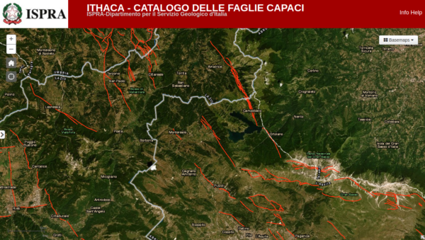 Mappa_catalogo_delle_faglie_sismiche_capaci_appennino_centrale_abruzzo_marche_umbria_lazio__servizio_geologico_italia