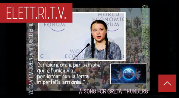 a_song_for_greta_thunberg_domenico_novali_canzone_per_greta_menestrellochiodo