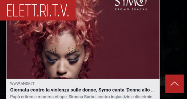 symo_donne_allo_specchio_giornata_contro_la_violenza_sulle_donne