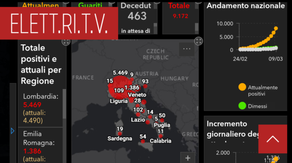 monitoraggio_mappa_coronavirus_2019-nCoV_sarsCoV-2_Italia