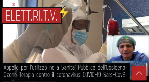 Appello_per_l’utilizzo_nella_Sanita’_Pubblica_dell’Ossigeno-Ozono_Terapia_contro_il_coronavirus_COVID-19_Sars-Cov2