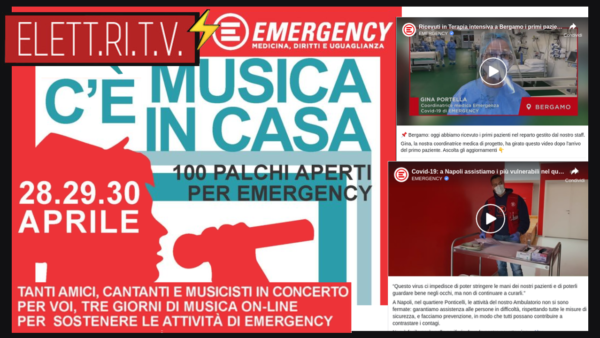 ce_musica_in_casa_100_palchi_aperti_per_emergency_coronavirus_Sars-Cov2_covid19