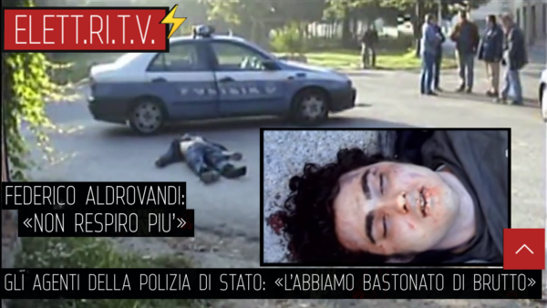 federico_aldrovandi_bastonato_a_morte_dalla_polizia_di_stato_ferrara_2005