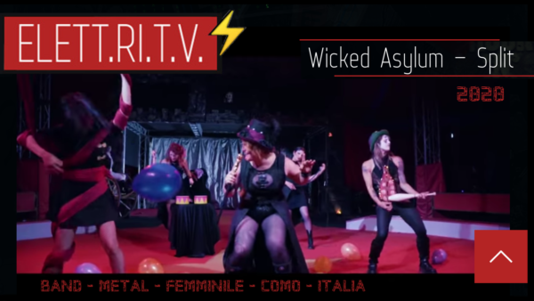 wicked_asylum_split_metal_femminile_como_italia