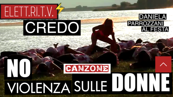 credo_canzone_contro_la_violenza_sulle_donne_daniela_parrozzani_al_festa