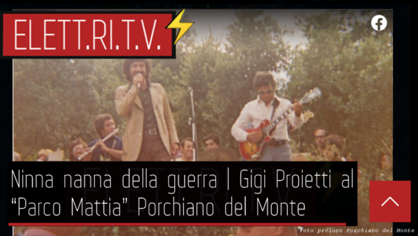 gigi_proietti_ninna_nanna_della_guerra_porchiano_del_monte_amelia_umbria_parco_mattia_giurelli_valle_del_tevere