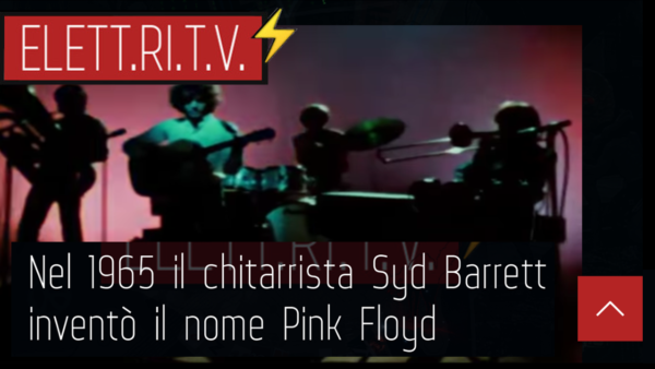 Syd_barrett_invento_il_nome_pink_floyd_sound_nel_1965