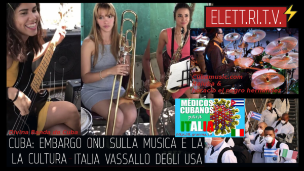 cuba_embargo_onu_sulla_musica_e_la_cultura_cubana_italia_vassallo_usa_report_united_nations_the_Secretary-General_A_5_81