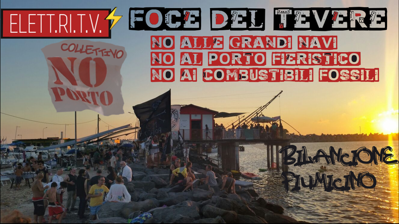 foce_del_tevere_no_porto_no_grandi_navi_no_combustibili_fossili_bilancione_fiumicino