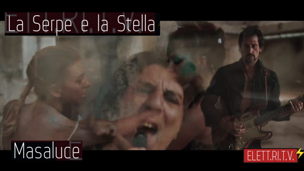 masaluce_la_serpe_e_la_stella_il_rock_italiano_playing_for_change