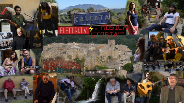 Storia_della_musica_di_calcata_documentario_elettritv