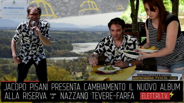 Jacopo_pisani_canta_goodbye_presenta_cambiamento_riserva_lago_di_nazzano_tevere_farfa_ecoturismo_ostello_comunale_nazzano_torrita_tiberina