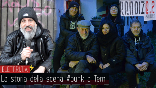 Storia_della_scena_punk_di_terni_copertina