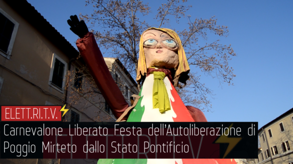 Carnevalone_liberato_festa_dell_autoliberazione_di_poggio_mirteto_dallo_stato_pontificio_2024