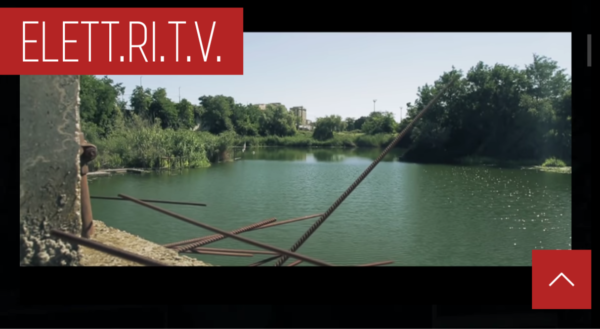 lago_che_combatte_sandro_pertini_ex_snia_assalti_frontali_muro_del_canto