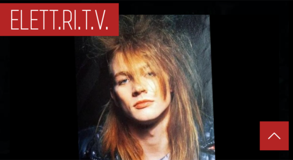 la_vita_di_axl_rose_storia_dei_guns_n_roses