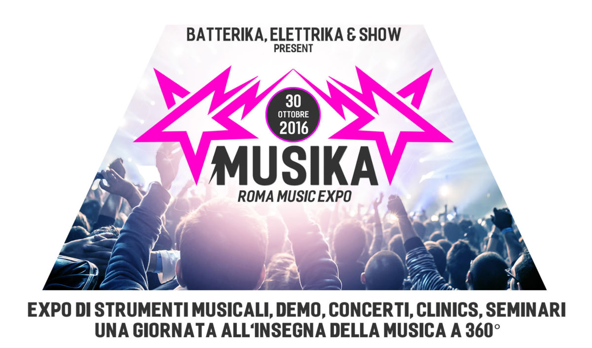 musika