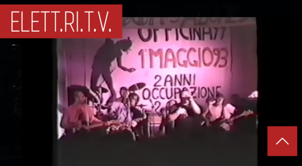 la_storia_dei_99_posse_centro_sociale_officina99_1993_