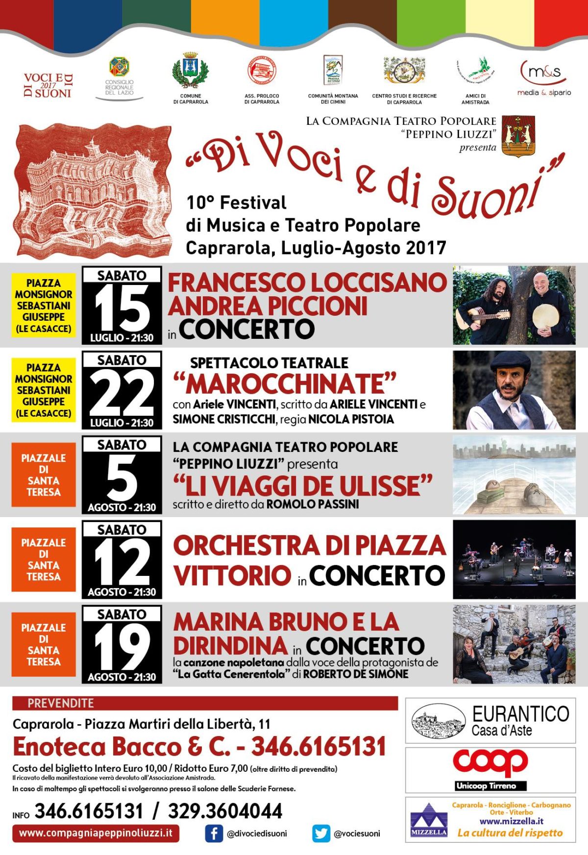 Locandina_di_voce_e_di_suoni