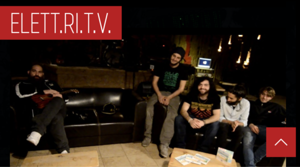 gillo_mc_sativa_roots_ensemble_videointervista_castel_sant_elia_valle_del_treja