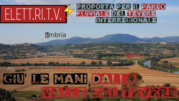 canzone_no_biogas_biomasse_industriali_ponzano_romano_giu_le_mani_dalla_valle_del_tevere