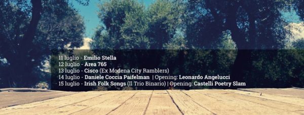 Borgo_rock_festival_2018