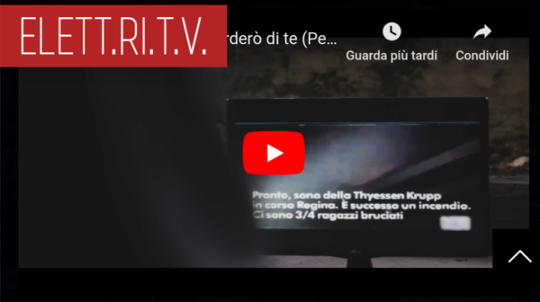 banda_popolare_emilia_rossa_non_mi_scordo_di_te_per_le_vittime_thyssenkrupp