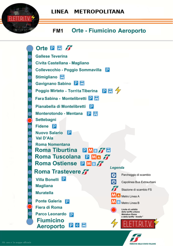 Linea_metropolitana_orte_fiumicino_aereoporto_schema_mappa_ferrovia_roma_firenze_valle_del_tevere