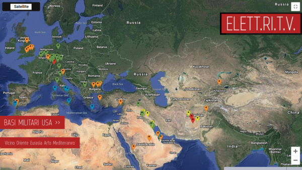 mappa_basi_militari_usa_vicino_oriente_eurasia_afro_mediterraneo_maps_us_military_bases_middle_orient