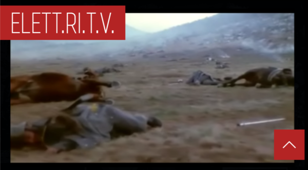 O_gorizia_tu_sei_maledetta_canzone_antimilitarista_anarchica_img_uomini_contro_film