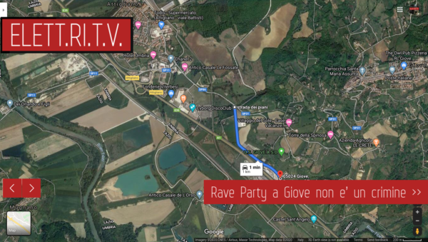 Rave_party_a_giove_non_e_un_crimine_rave_party_is_not_crime_