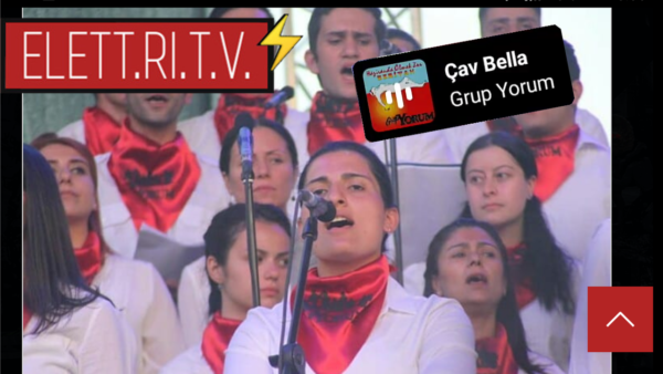 Helin_Bolek_cantante_grup_yorum_morta_dopo_288_giorni_sciopero_della_fame_turchia_bella_ciao
