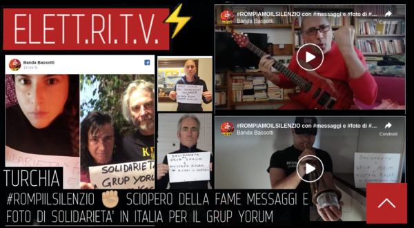 banda_bassotti_grup_yorum_rompi_il_silenzio_turchia_sciopero_della_fame_messaggi_solidarieta_foto_italia_internazionale