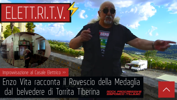 enzo_vita_racconta_il_rovescio_della_medaglia_rock_progressive_spazio_video_elettritv_belvedere_torrita_tiberina_casale_elettrico