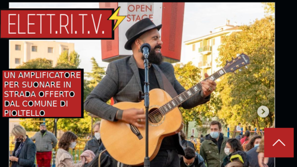Open_stage_il_comune_di_pioltello_offre_amplificatore_per_suonare_in_strada_