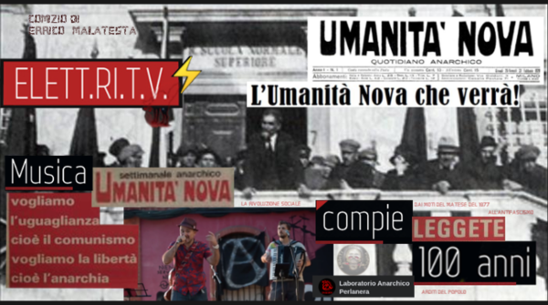 festa_musica_umanita_nova_compie_100_anni_giornale_anarchico_socialismo_libertario_errico_malatesta_antonio_cieri