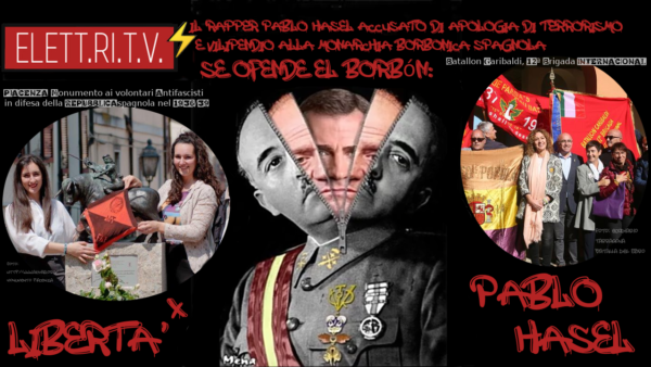 arrestato_pablo_hasel_accusato_di_vilipendio_alla_monachia_borbonica_spagnola_e_apologia_di_terrorismo