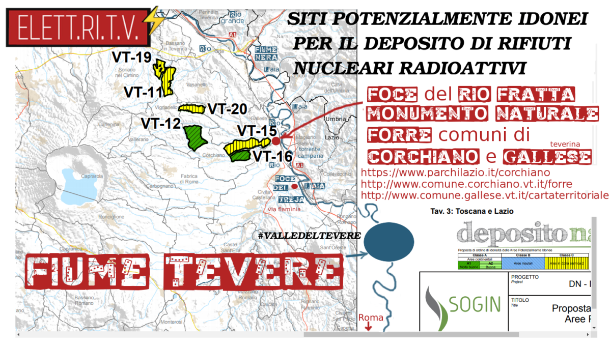siti_potenzialmente_idonei_sogin_deposito_rifiuti_nucleari_radioattivi_forre_corchiano_gallese_valle_del_tevere