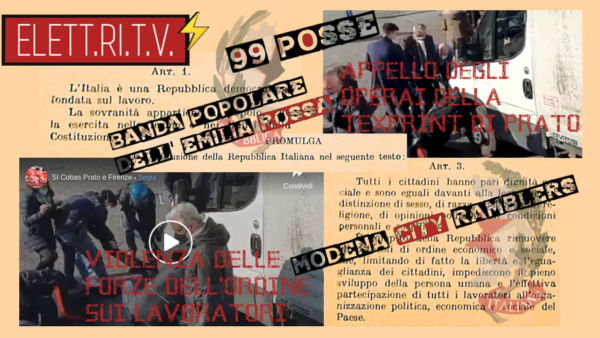 appello_lavoratori_texprint_prato_99_posse_modena_city_ramblers_banda_popolare_emilia_rossa