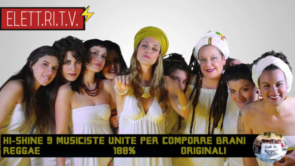 hi-shine_9_musiciste_brani_musica_reggae_originale_love_is_respect