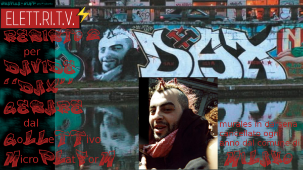 resisto_2_microplatform_per_davide_dax_cesare_ucciso_dal_neofascismo