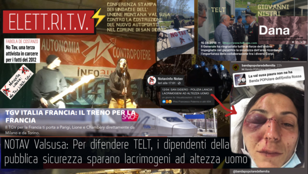 Val_susa_no_tav_per_difendere_telt_reparti_antisommossa_polizia_e_carabinieri_sparano_lacrimogeni_ad_altezza_uomo_sgombero_presidio_autoporto_comune_san_diderio_unione_montana_val_susa_sindaci