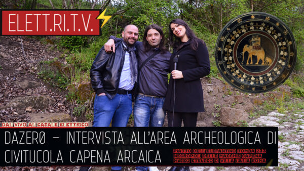 dazer0_intervista_area_archeologica_civitucola_capena_arcaica_dal_vivo_casale_elettrico_siamo_solo_nuvole_cambiare_idea_japanese_mirror_