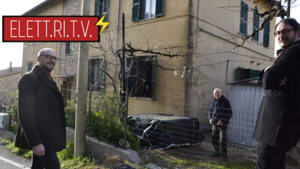 tv_lumiere_sui_luoghi_della_memoria_a_calvi_dellumbria_anteprima_25_aprile_2021