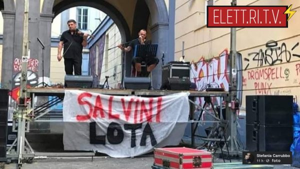 Salvini_Lota_Il_tribunale_di_Napoli_condanna_i_99_Posse_in_primo_grado_di_giudizio_con_pena_sospesa_