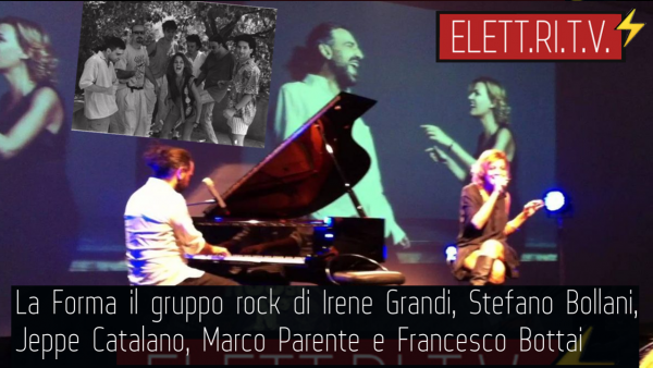 La_forma_il_gruppo_di_stefano_bollani_irene_grandi_jeppe_catalano_marco_parente_francesco_bottai_