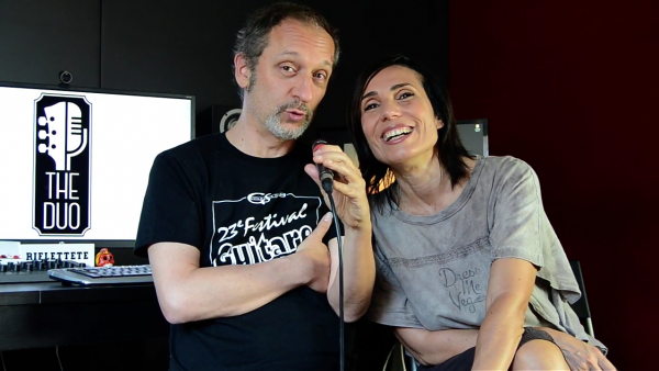 the_duo_le_canzoni_originali_di_sara_berni_e_daniele_bazzani_roma